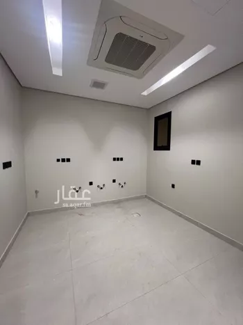 شقة للبيع في شارع البراء بن مالك الانصاري, حي الحمراء, مدينة مكه المكرمه, منطقة مكة المكرمة صورة 5