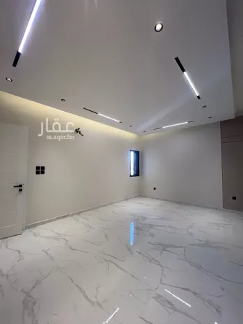 شقة للبيع في شارع علي الهاشمي, حي السلامة, مدينة مكه المكرمه, منطقة مكة المكرمة