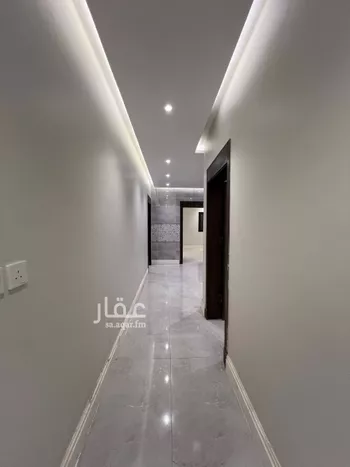 شقة للبيع في شارع علي الهاشمي, حي السلامة, مدينة مكه المكرمه, منطقة مكة المكرمة صورة 2