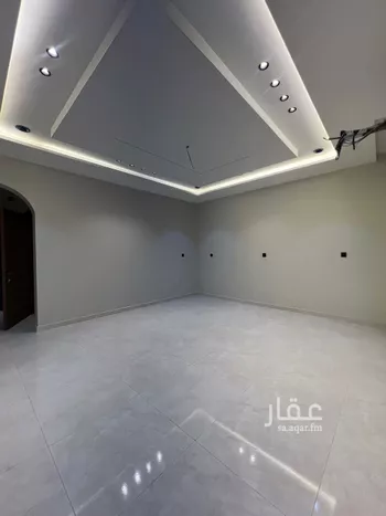 شقة للبيع في شارع السنهوري, حي الشامية الجديد, مدينة مكه المكرمه, منطقة مكة المكرمة صورة 2