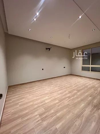 شقة للبيع في شارع السنهوري, حي الشامية الجديد, مدينة مكه المكرمه, منطقة مكة المكرمة صورة 5
