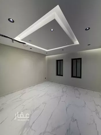 شقة للبيع في شارع أم المومنين عائشة ، حي البحيرات ، مكة ، منطقة مكة المكرمة صورة 5