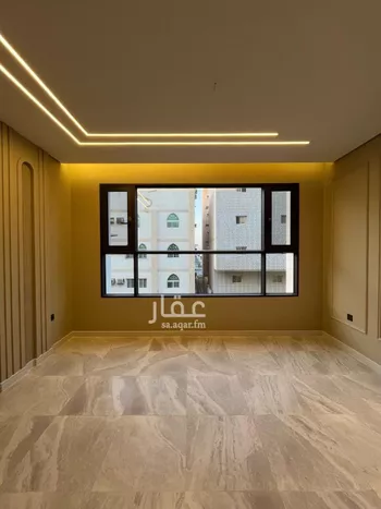 شقة للبيع في شارع شارع نصر بن الحارث بن كعب, حي الشوقية, مدينة مكه المكرمه, منطقة مكة المكرمة صورة 5