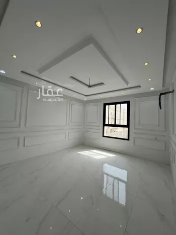 شقة للبيع في شارع السنجاري, حي الشامية الجديد, مدينة مكه المكرمه, منطقة مكة المكرمة صورة 2