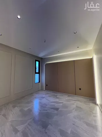 شقة للبيع في شارع عثمان الايوبي, حي بطحاء قريش, مدينة مكه المكرمه, منطقة مكة المكرمة صورة 5