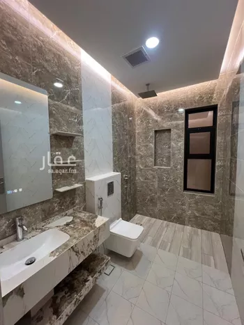شقة للبيع في شارع السنجاري, حي الشامية الجديد, مدينة مكه المكرمه, منطقة مكة المكرمة صورة 4