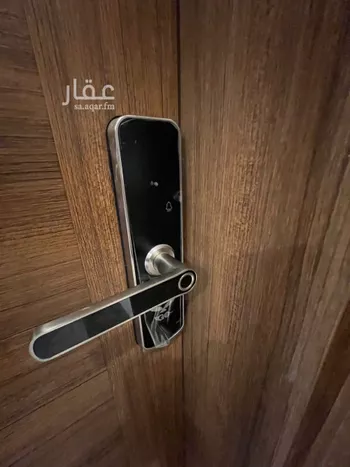 شقة للبيع في شارع السنجاري, حي الشامية الجديد, مدينة مكه المكرمه, منطقة مكة المكرمة صورة 5