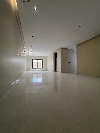فيلا للبيع في حي الشبيكة الجديد, مدينة مكه المكرمه, منطقة مكة المكرمة