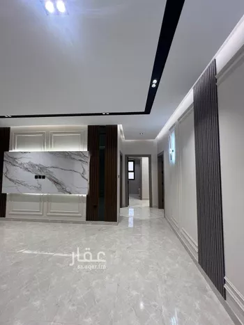 شقة للبيع في شارع محمد الزينبي, حي المحمدية, مدينة مكه المكرمه, منطقة مكة المكرمة صورة 5