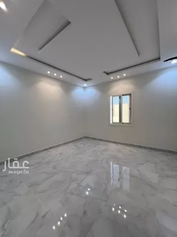 شقة للبيع في شارع السنهوري, حي الشامية الجديد, مدينة مكه المكرمه, منطقة مكة المكرمة صورة 4