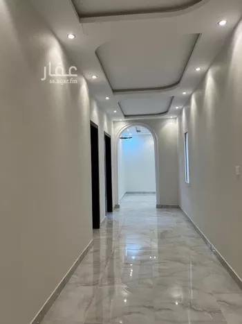 شقة للبيع في شارع السنجاري, حي الشامية الجديد, مدينة مكه المكرمه, منطقة مكة المكرمة صورة 2