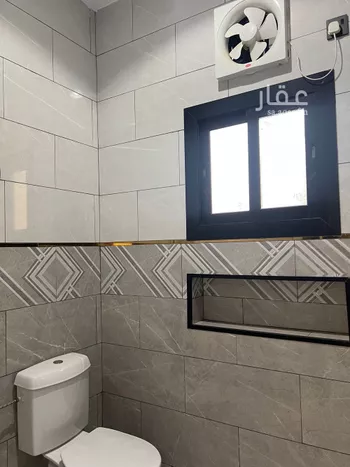 شقة للبيع في شارع طريق رقم 32, حي الشامية الجديد, مدينة مكه المكرمه, منطقة مكة المكرمة صورة 5