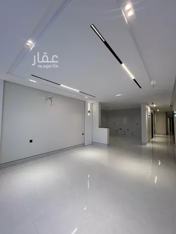 شقة للبيع في شارع عين الشمس الثقفية, حي المحمدية, مدينة مكه المكرمه, منطقة مكة المكرمة