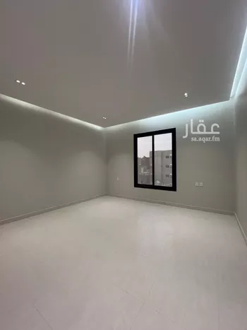 شقة للبيع في شارع محمد الزينبي, حي المحمدية, مدينة مكه المكرمه, منطقة مكة المكرمة صورة 3