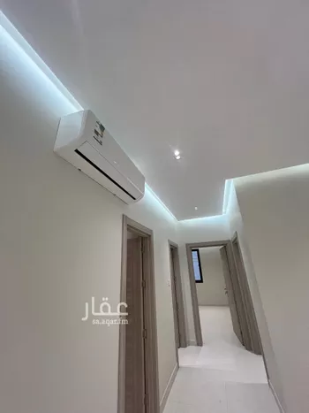شقة للبيع في شارع محمد الزينبي, حي المحمدية, مدينة مكه المكرمه, منطقة مكة المكرمة صورة 5