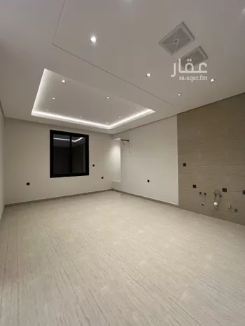 شقة للبيع في حي المحمدية, مدينة مكه المكرمه, منطقة مكة المكرمة صورة 2