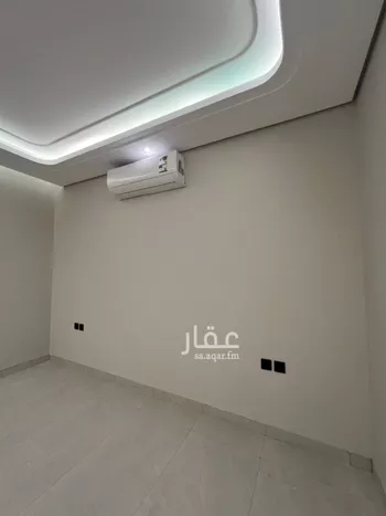 شقة للبيع في شارع البراء بن مالك الانصاري, حي الحمراء, مدينة مكه المكرمه, منطقة مكة المكرمة صورة 3