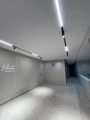 شقة للبيع في شارع ابن الحلاوي, حي طوى, مدينة مكه المكرمه, منطقة مكة المكرمة