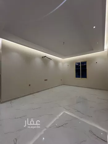 شقة للبيع في شارع البراء بن مالك الانصاري, حي الحمراء, مدينة مكه المكرمه, منطقة مكة المكرمة صورة 3