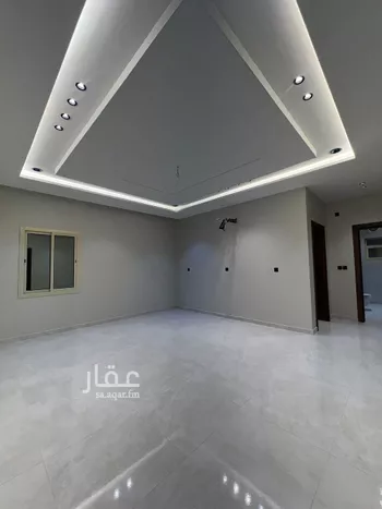 شقة للبيع في شارع السنهوري, حي الشامية الجديد, مدينة مكه المكرمه, منطقة مكة المكرمة صورة 4