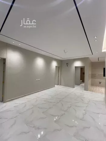 شقة للبيع في شارع محمد الزينبي, حي المحمدية, مدينة مكه المكرمه, منطقة مكة المكرمة صورة 2