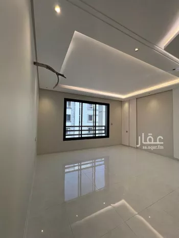 شقة للبيع في شارع محمد الزينبي, حي المحمدية, مدينة مكه المكرمه, منطقة مكة المكرمة صورة 3