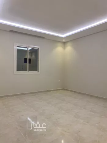 شقة للبيع في شارع السنجاري, حي الشامية الجديد, مدينة مكه المكرمه, منطقة مكة المكرمة صورة 2