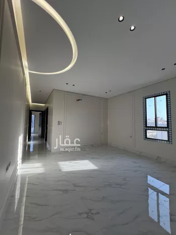 شقة للبيع في شارع الاجري, حي الشامية الجديد, مدينة مكه المكرمه, منطقة مكة المكرمة