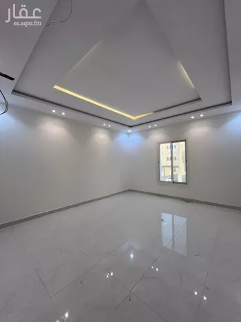 شقة للبيع في شارع السنجاري, حي الشامية الجديد, مدينة مكه المكرمه, منطقة مكة المكرمة صورة 4
