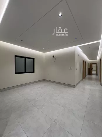 شقة للبيع في شارع ابن يعقوب الجميل, حي بطحاء قريش, مدينة مكه المكرمه, منطقة مكة المكرمة صورة 4