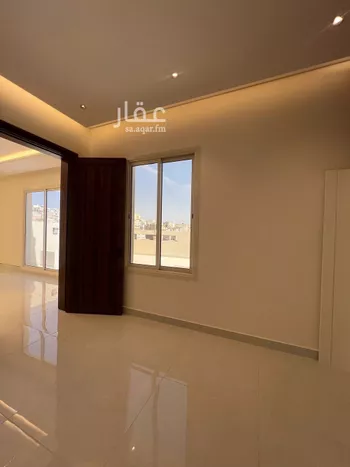 شقة للبيع في شارع عين الشمس الثقفية, حي المحمدية, مدينة مكه المكرمه, منطقة مكة المكرمة صورة 4