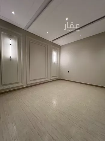 شقة للبيع في حي المحمدية, مدينة مكه المكرمه, منطقة مكة المكرمة صورة 3