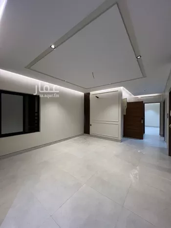 شقة للبيع في شارع البراء بن مالك الانصاري, حي الحمراء, مدينة مكه المكرمه, منطقة مكة المكرمة صورة 2