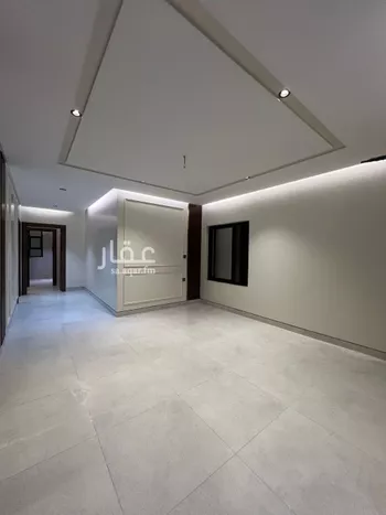شقة للبيع في شارع البراء بن مالك الانصاري, حي الحمراء, مدينة مكه المكرمه, منطقة مكة المكرمة