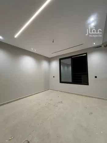 شقة للبيع في شارع ابن الحلاوي, حي طوى, مدينة مكه المكرمه, منطقة مكة المكرمة صورة 2