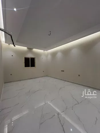 شقة للبيع في شارع البراء بن مالك الانصاري, حي الحمراء, مدينة مكه المكرمه, منطقة مكة المكرمة صورة 2