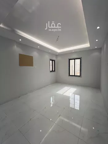 شقة للبيع في شارع الربيع بن عبد الله, حي السوق الجديد, مدينة مكه المكرمه, منطقة مكة المكرمة صورة 2