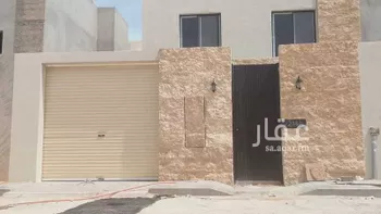فيلا للبيع في شارع عمرو بن شبه, حي الجامعة, مدينة الخرج, منطقة الرياض