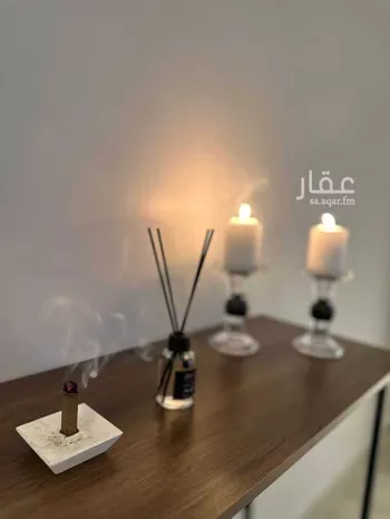 استديو مفروش للحجز في شارع القلم ، حي المونسية ، الرياض ، منطقة الرياض