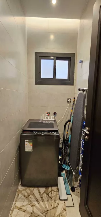 شقة مفروشة للحجز في شارع ابن البحري ، حي الريان ، جدة ، جدة صورة 5