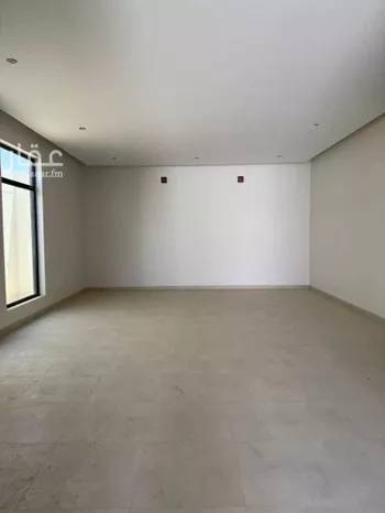 فيلا للبيع في حي بدر, مدينة حوطه سدير, منطقة الرياض صورة 2