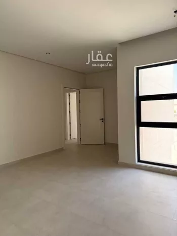 فيلا للبيع في حي بدر, مدينة حوطه سدير, منطقة الرياض صورة 5