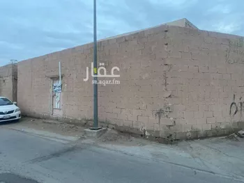 أرض للبيع في حي المناخ, مدينة الرياض, منطقة الرياض صورة 3