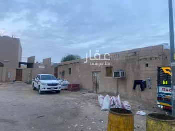 أرض للبيع في حي المناخ, مدينة الرياض, منطقة الرياض صورة 5