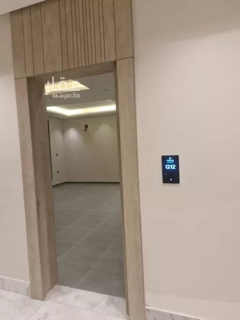 شقة للإيجار في شارع البيان, حي السعادة, مدينة الرياض, منطقة الرياض صورة 2