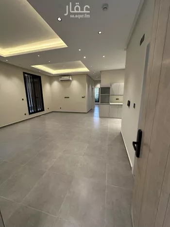 شقة للإيجار في شارع شهيد الدين ثم الوطن عبدالرحمن سعيد عبد, حي السعادة, مدينة الرياض, منطقة الرياض صورة 4