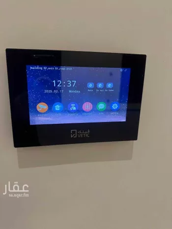 شقة للإيجار في شارع وادي شيهان, حي الفيحاء, مدينة الرياض, منطقة الرياض صورة 3