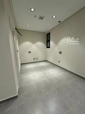 شقة للإيجار في شارع شهيد الدين ثم الوطن عبدالرحمن سعيد عبد, حي السعادة, مدينة الرياض, منطقة الرياض صورة 5