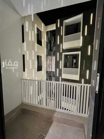 شقة للإيجار في شارع شهيد الدين ثم الوطن عبدالرحمن سعيد عبد, حي السعادة, مدينة الرياض, منطقة الرياض صورة 2