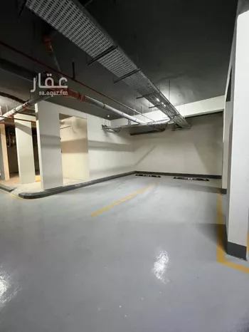 شقة للإيجار في شارع شهيد الدين ثم الوطن عبدالرحمن سعيد عبد, حي السعادة, مدينة الرياض, منطقة الرياض صورة 3